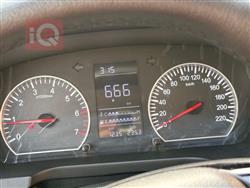 فوتون تونلاند